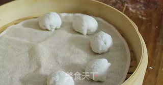 潮音潮人:潮汕韭菜粿的做法步骤:8