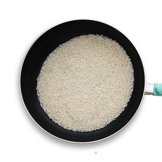 Paella:西班牙的热情,足以温暖你一冬的做法步骤:3