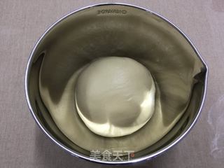 肠仔船包，载着香气而来的做法步骤：6
