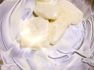 骰子饼干的做法步骤:18