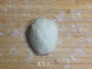 猪肉玉米馄饨的做法步骤:7