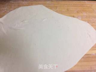 猪肉玉米馄饨的做法步骤:8