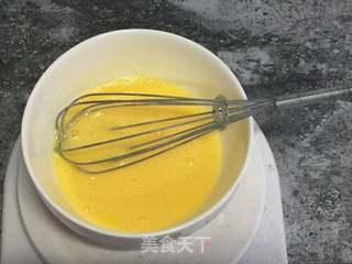 吐司的做法步骤:6