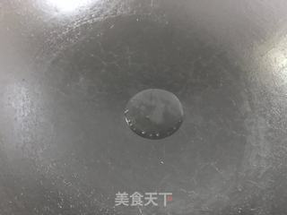 开胃辣酱的做法步骤：1