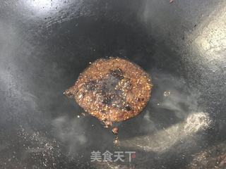 开胃辣酱的做法步骤：2