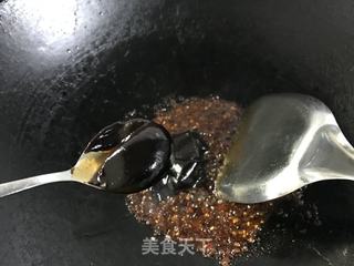 开胃辣酱的做法步骤：3