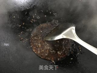 开胃辣酱的做法步骤：4