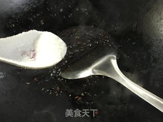 开胃辣酱的做法步骤：5