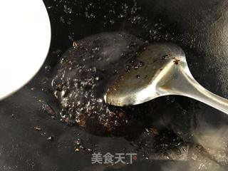 开胃辣酱的做法步骤：6