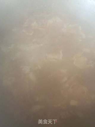 水煮肉片的做法步骤:5