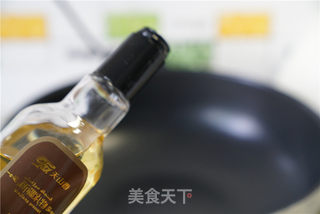 印式什锦蛋炒饭的做法步骤:3