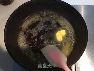 雪花酥的做法步骤：5
