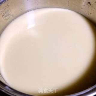 韩式辣椒酱传统做法的做法步骤:13