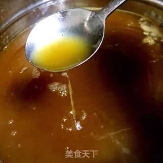 韩式辣椒酱传统做法的做法步骤：22