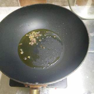 #御寒美食#牛肉炖土豆的做法步骤:4