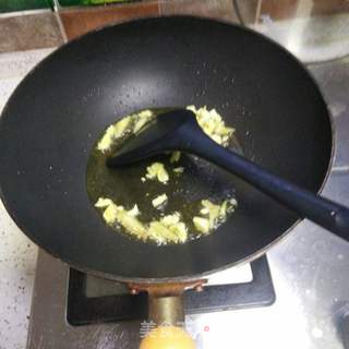 #御寒美食#牛肉炖土豆的做法步骤:5
