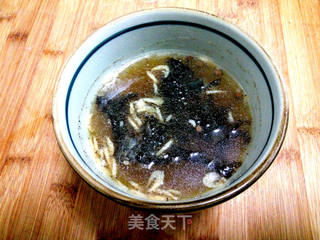 馄饨的做法步骤:11