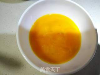 炸酱面的做法步骤:5