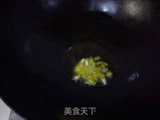 炸酱面的做法步骤:8