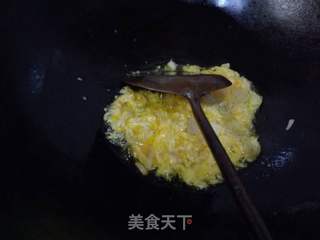 炸酱面的做法步骤:9