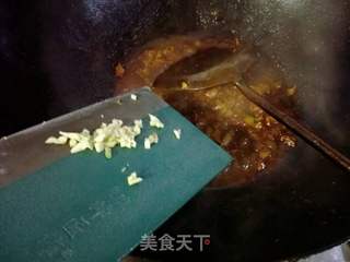 炸酱面的做法步骤:14