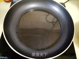五彩大拉皮的做法步骤:4