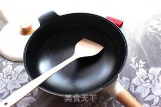 鲜香麻辣锅的做法步骤:2