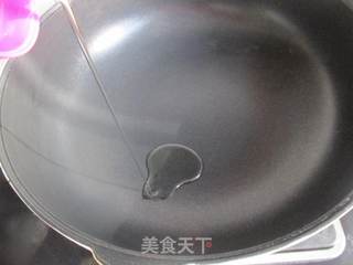 鲜香麻辣锅的做法步骤:6