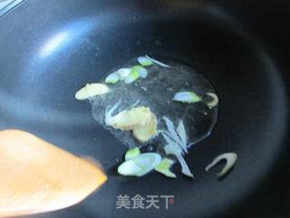 鲜香麻辣锅的做法步骤:7