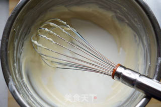 樱桃芝士的做法步骤:10