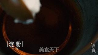 苍蝇头的做法步骤:5