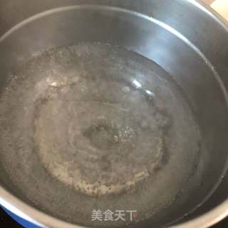 日式海鲜拉面的做法步骤:2