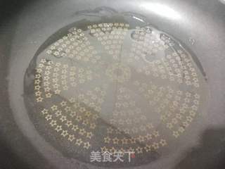 鸡蛋美食:黄金蛋卷的做法步骤:3
