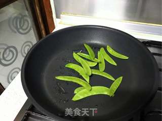 迷你小热狗的做法步骤:10