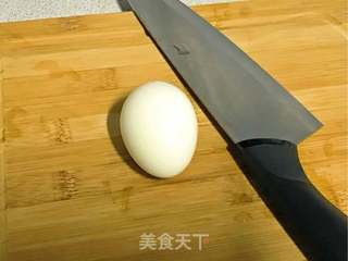 迷你小热狗的做法步骤:13
