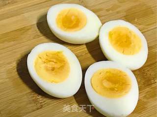 迷你小热狗的做法步骤:14