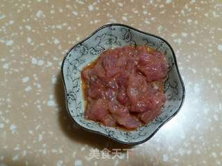 芝士烤馒头的做法步骤:3