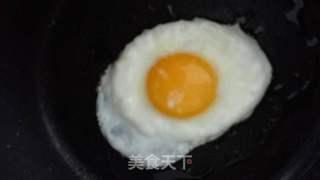 石锅拌饭的做法步骤:2