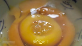 潮音潮人:潮汕蚝烙的做法步骤:3