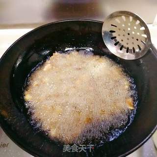 麻辣冷吃兔的做法步骤:5