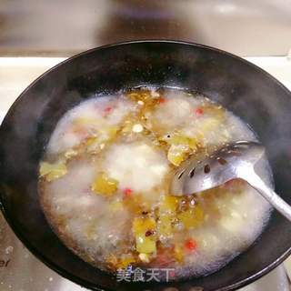 麻辣冷吃兔的做法步骤:9