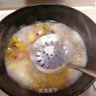 麻辣冷吃兔的做法步骤:11