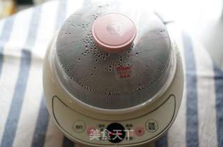 最文艺的茶叶蛋的做法步骤:4