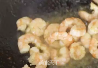 潮音潮人:汕头柯饭的做法步骤:8