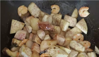 潮音潮人：汕头柯饭的做法步骤：9