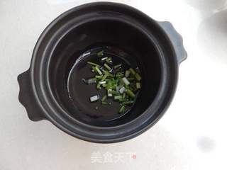 黑椒双豆腐的做法步骤:3