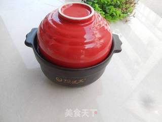 黑椒双豆腐的做法步骤:7