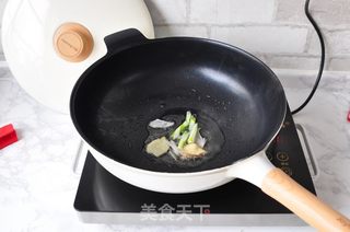 糖醋辣虾的做法步骤:5