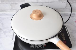 糖醋辣虾的做法步骤:10
