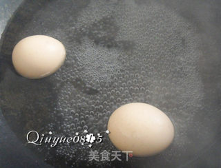 沼三明治的做法步骤:2